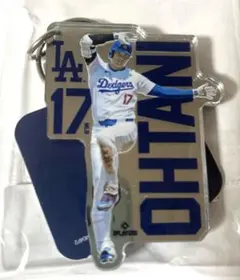 Item thumbnail for item 7e9922b0-e1d4-408d-a5c7-bc8d6918a940