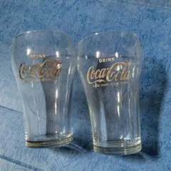 Item thumbnail for item 6c97cb3a-1318-40b2-9525-534e6eaa2239