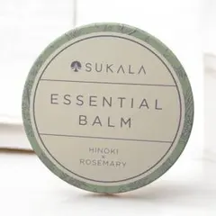 omw369様 リクエスト 2点 まとめ商品