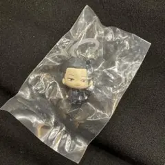 呪術廻戦 めじるしアクセサリー 夏油傑