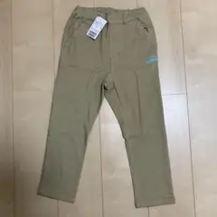 リマとリジュ☆様 リクエスト 2点 まとめ商品