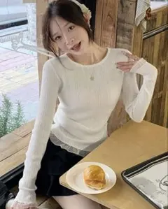 Item thumbnail for item 79fcbfde-459a-464b-9ed9-90b39a4b2e16