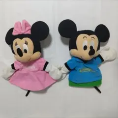 Item thumbnail for item dd5e190e-ff9a-4426-a7d2-896c5d1b0f60