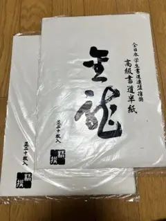 蟲師 大友克洋完全監修 蟲箱('06「蟲師」フィルムプロジェクト)〈初回