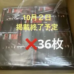 TJBB JET BANGIN' CD TJBB アルバム　36枚まとめ売り