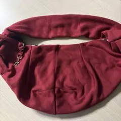 ペット用　スリングのサムネイル