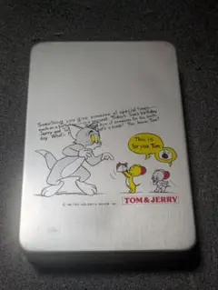 Item thumbnail for item 1a78a636-f8b6-4fb4-b703-80b648044f7a