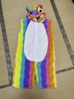 Item thumbnail for item b97769ec-d8ed-416a-bbae-f3f1711f6455