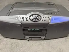 2026年最新】SD-FX100の人気アイテム - メルカリ