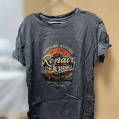 ビンテージ Tシャツ 古着