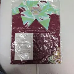 カッパマイナス インディーズ アルバム CD KAPPA MINUS - メルカリ