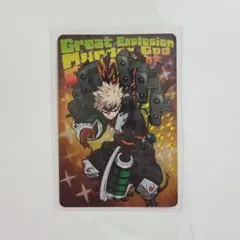 Item thumbnail for item 52a9586e-17ff-426f-af49-2efdbe47d43e