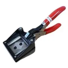 Item thumbnail for item 1f9be84d-8af6-4ceb-b916-90e9aeab2666