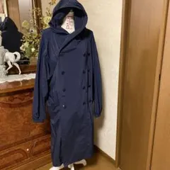 Item thumbnail for item 459dd223-275a-4e2e-be54-de21b55105ab