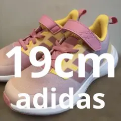 Item thumbnail for item 0a17ab68-69bc-42d1-ba94-6e533a921406