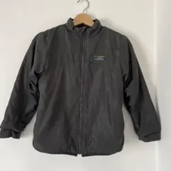 Freak’s Store フリークスストア リバーシブルジャケット ボア