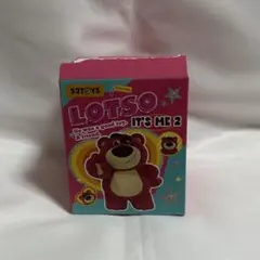 【新品】【未開封】 トイストーリー フィギュア 52TOYS メリーゴーランド 2025年最新】52toys トイストーリーの人気アイテム - メルカリ