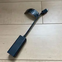 Item thumbnail for item 8e2d8f06-7251-408f-999a-4b5fbf58bacb