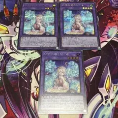 ぷりんぱふぇ様 リクエスト 3点 まとめ商品