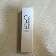 セレスティルファンデーション - メルカリ