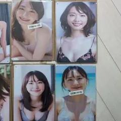 ねねもも様専用