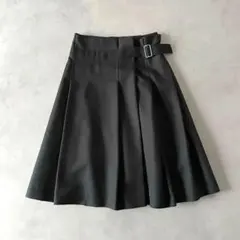 Item thumbnail for item 398ada2b-f341-4ef5-ab7b-3e61fbd4d353