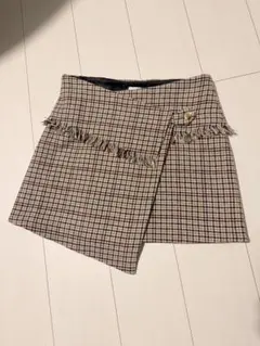 Item thumbnail for item 94fda5a7-f0e1-4900-a5b4-5139fd6070ab