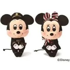 2025年最新】jal機内販売ディズニーの人気アイテム - メルカリ