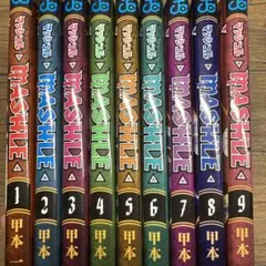 Item thumbnail for item fc34ead4-34ff-4fd7-b944-6087c3d0dc4e