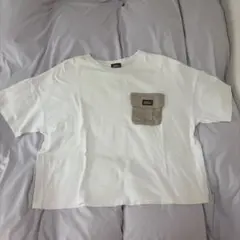 Dickies Tシャツのサムネイル