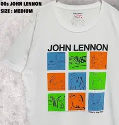 2025年最新】ジョンレノン 携帯の人気アイテム - メルカリ