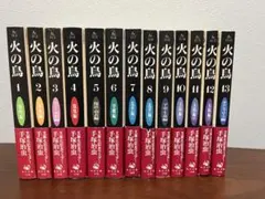 Item thumbnail for item 7a12ecc3-07c7-4661-a45c-21bb41920c5f