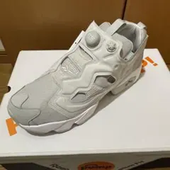 REEBOK リーボック　インスタポンプ　フューリー　28.5cm 新品