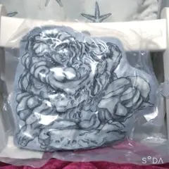 新品・未開封》ラストワン賞 クッション コジコジ一番くじ - メルカリ
