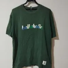 ballaholic ロングTシャツ XL - メルカリ