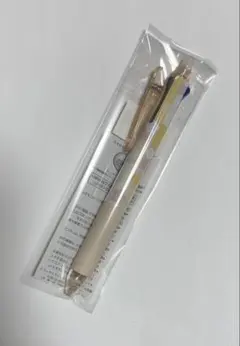 みえこ様 リクエスト 2点 まとめ商品