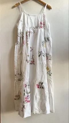 ※nanan※プロフ必読様 リクエスト 2点 まとめ商品