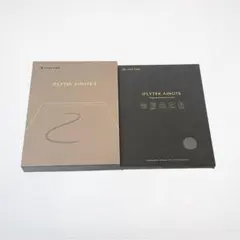 iFLYTEK AINote 2 + 保護ケース