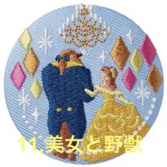 Item thumbnail for item 6c4d1268-20a0-4377-80bb-cc3cf3c230d7