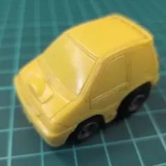 珍品　タカラ　ペニーレーサー　カウンタック 珍品 タカラ ペニーレーサー カウンタック - メルカリ