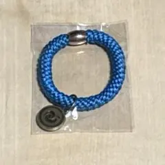 Dezso Oval Sillimanite Bracelet - メルカリ