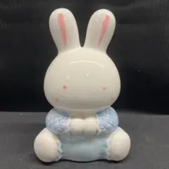 Dick Bruna studio CLIPミッフィー ドリッパー付きポット - メルカリ