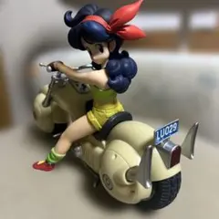 【美品】開封済み　一番くじ　スナップコレクション　ランチ　D賞