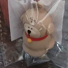 スタバ バレンタイン べアリスタ