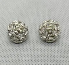 イヤリング #207