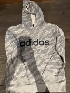 Item thumbnail for item d83333f5-27c0-449c-959a-834f623e0ee9