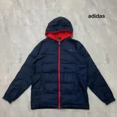 ダウンパーカー ダウンジャケット