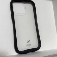 iFace Reflection iPhone14 pro Max