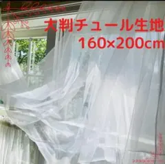 Item thumbnail for item a7d7b942-a05e-46da-b299-e90aedb4a010