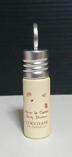 ロクシタン L'OCCITANE チェリーブロッサム フレグラントタッチ トワレのサムネイル